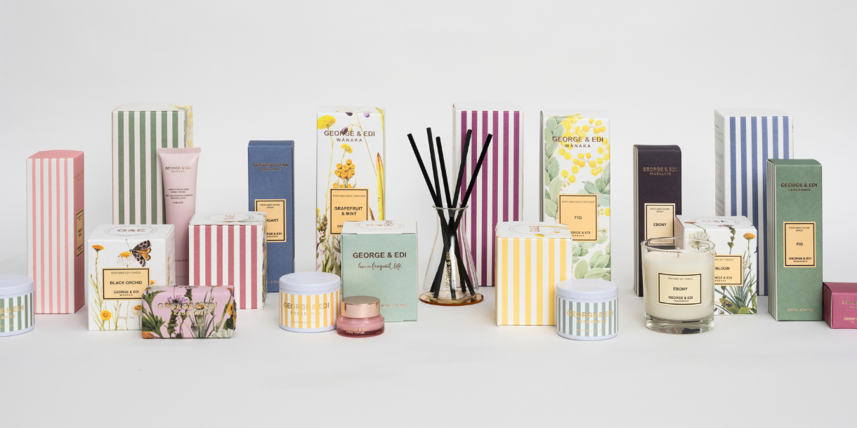 GEORGE_EDI_RANDOM_PRODUCT_HEADER_BANNER_ADJUSTED_1