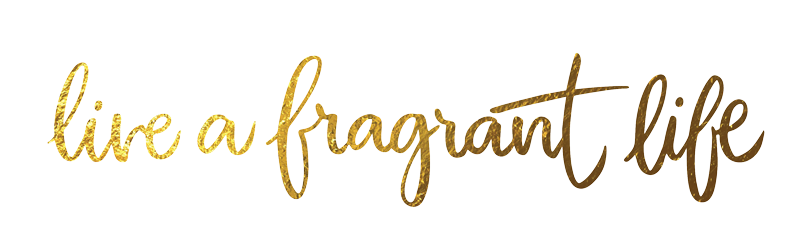 fragrant_life