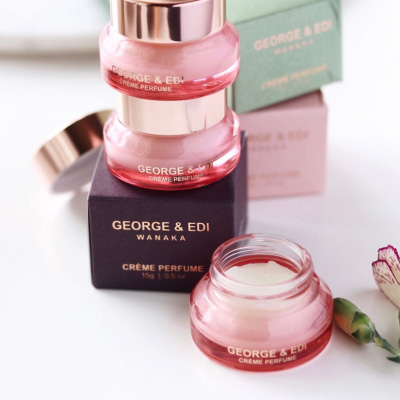 CREME PERFUME homepage-creme_perfume