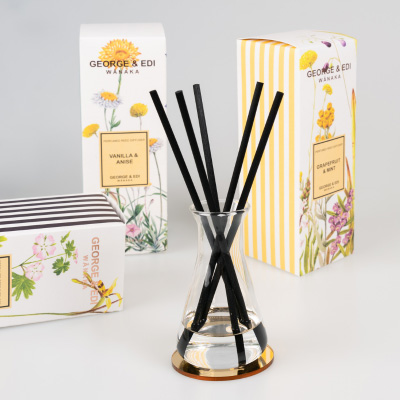 PERFUMED REED DIFFUSERS homepage-diffusers