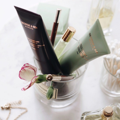 HAND CREAM homepage-handcream