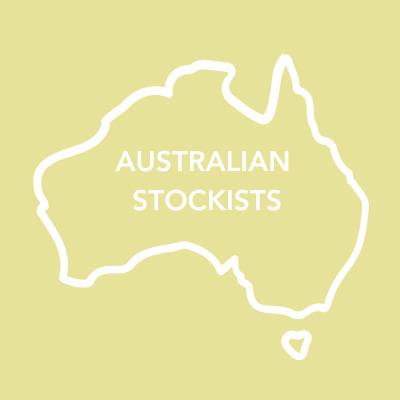 stockists-aust