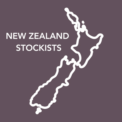stockists-nz