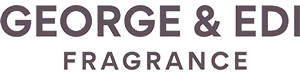 George & Edi George & Edi